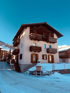 Casa Norberto